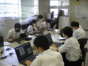 Dscn5493
