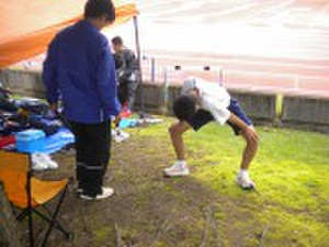 Dscn5497