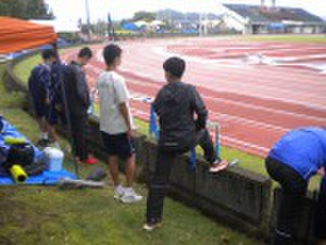 Dscn5499