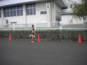 Dscn5506