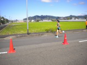 Dscn5511