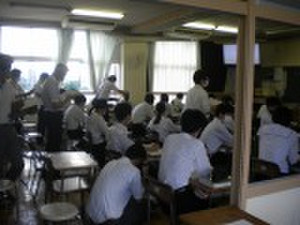 Dscn5526