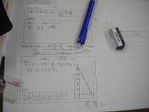 Dscn5538