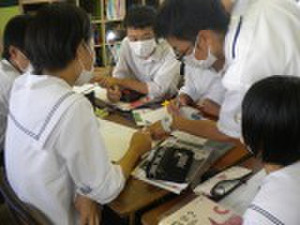 Dscn5547