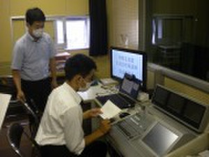 Dscn5554