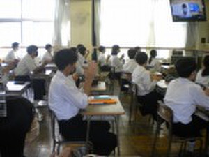 Dscn5562