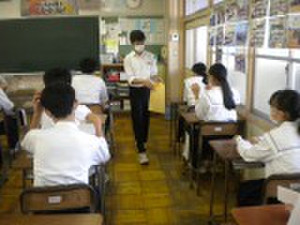 Dscn5569