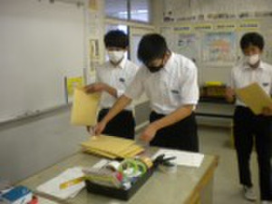 Dscn5572
