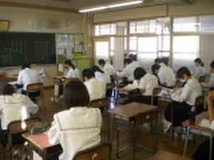 Dscn5581