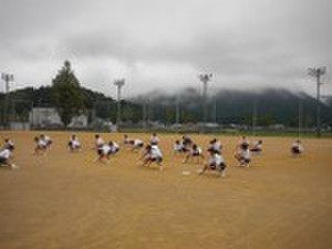 Dscn5586