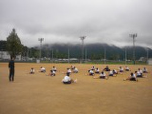 Dscn5589
