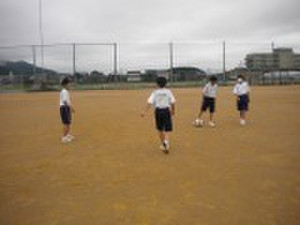 Dscn5596