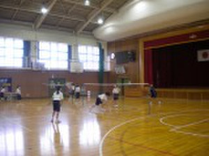 Dscn5599