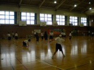 Dscn5602