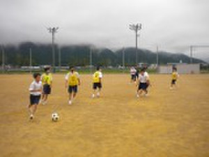 Dscn5608