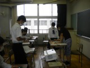 Dscn5613
