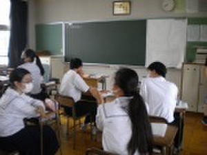 Dscn5617