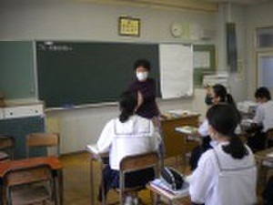 Dscn5619