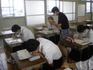 Dscn5624