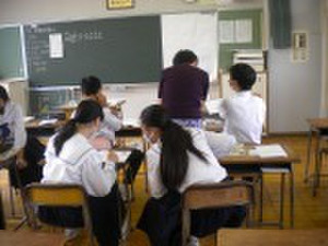 Dscn5625_2
