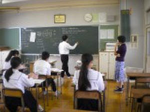 Dscn5627