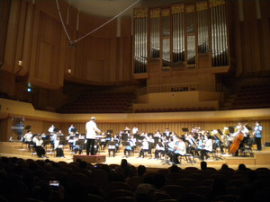 Dscn5849_2