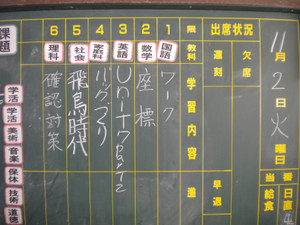 Dscn5876