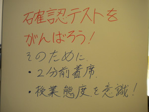 Dscn5877