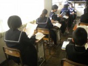 Dscn5880