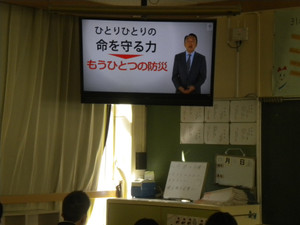 Dscn5924