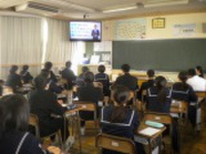 Dscn5925