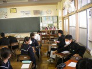 Dscn5929
