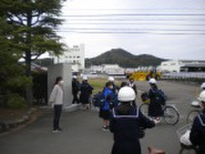 Dscn5954