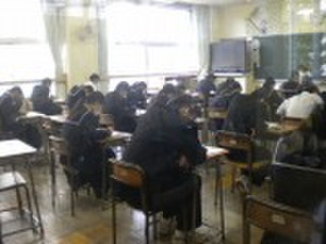 Dscn5966
