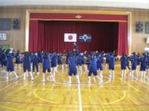 Dscn5991