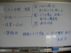 Dscn5994
