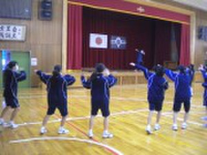 Dscn6006