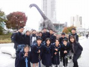 Dscf9753