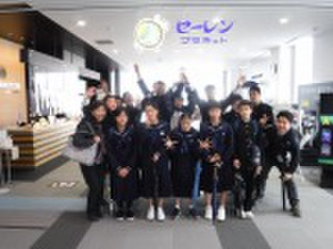 Dscf9848