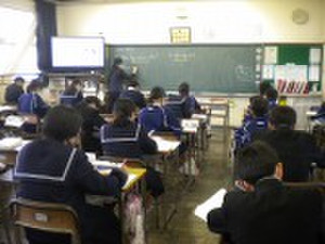 Dscn6019