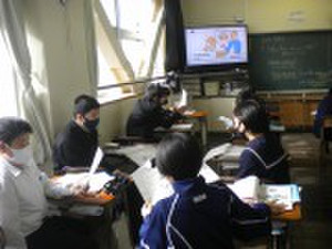 Dscn6032