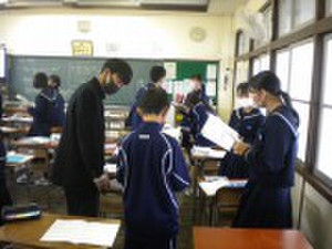 Dscn6035