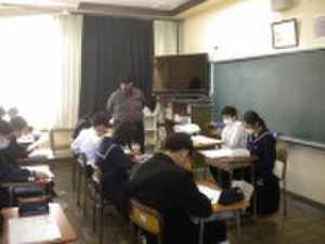 Dscn6045