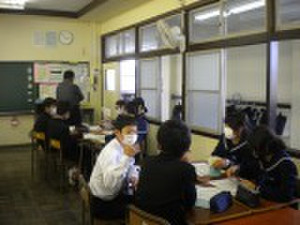 Dscn6046