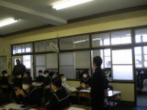 Dscn6050