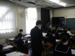 Dscn6052
