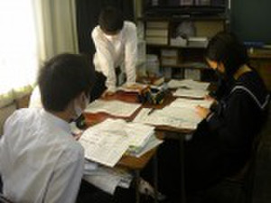 Dscn6055