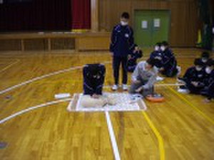 Dscn6083