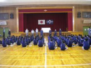 Dscn6088