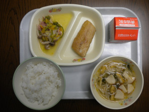 Dscn6132